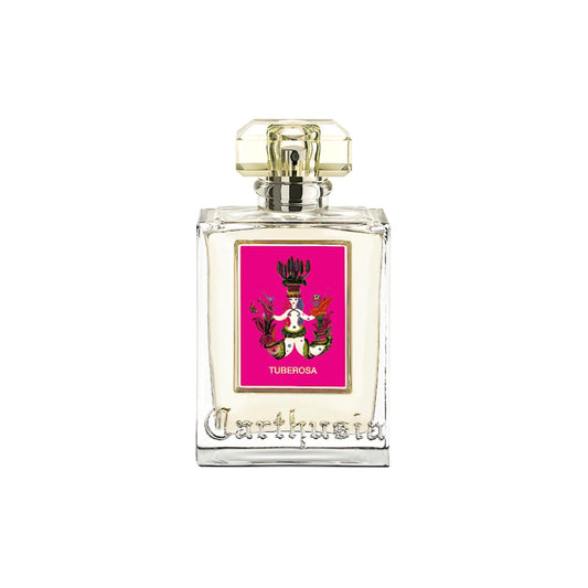 Tuberosa-50ml,100ml-Eau de parfume