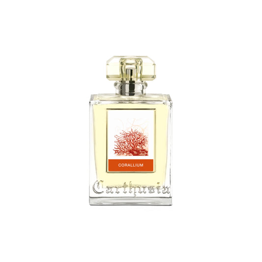 Corallium-50ml,100ml-Eau de parfume