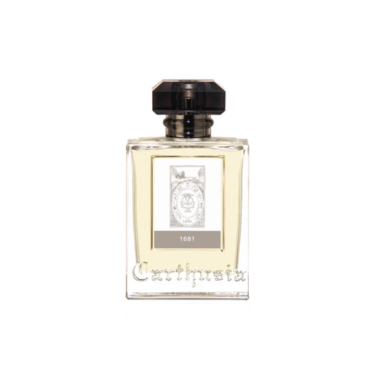 1681-100ml-Eau de parfume