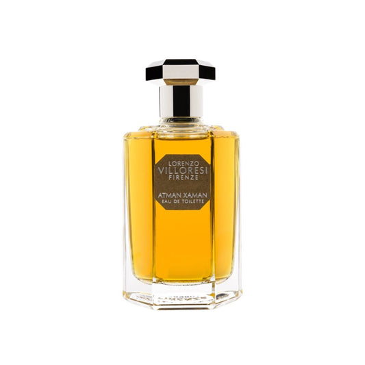 Atman Xama-50,100ml-Eau de toilette