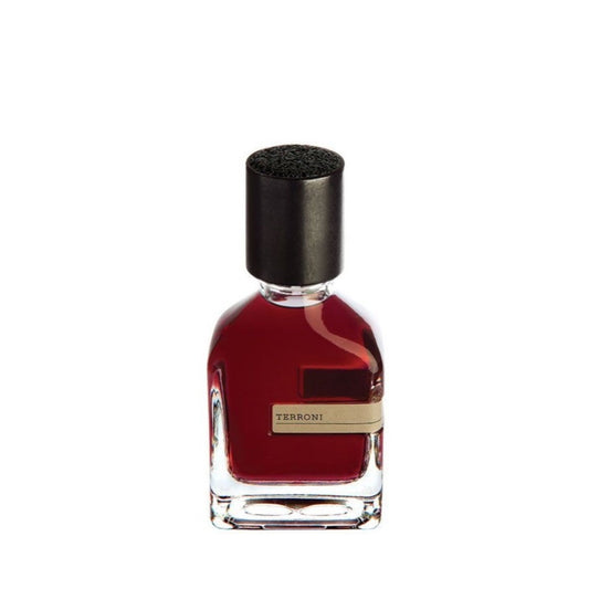 Terroni-30ml-Extrait de parfume