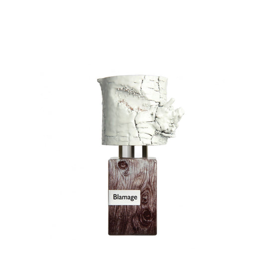 Blamage-30ml-Extrait de parfume