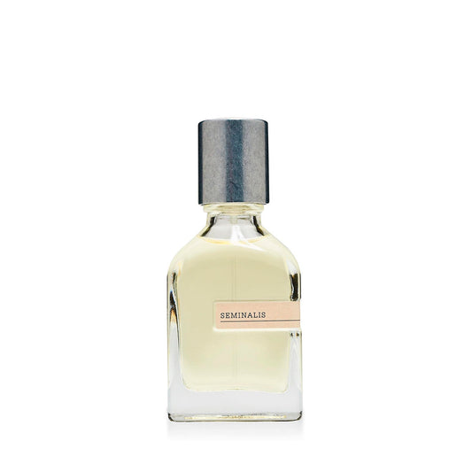 Seminalis-30ml-Extrait de parfume