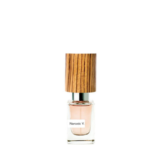 Narcotic V.-30ml-Extrait de parfume