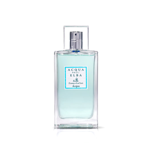 Acqua-50ml,100ml-Eau de parfume