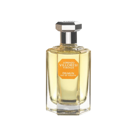 Dilmun-50,100ml-Eau de toilette