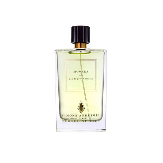 Moorea-100ml-Eau de parfume intense