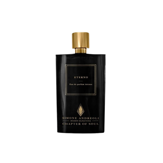 Eterno-100ml-Extrait de parfume