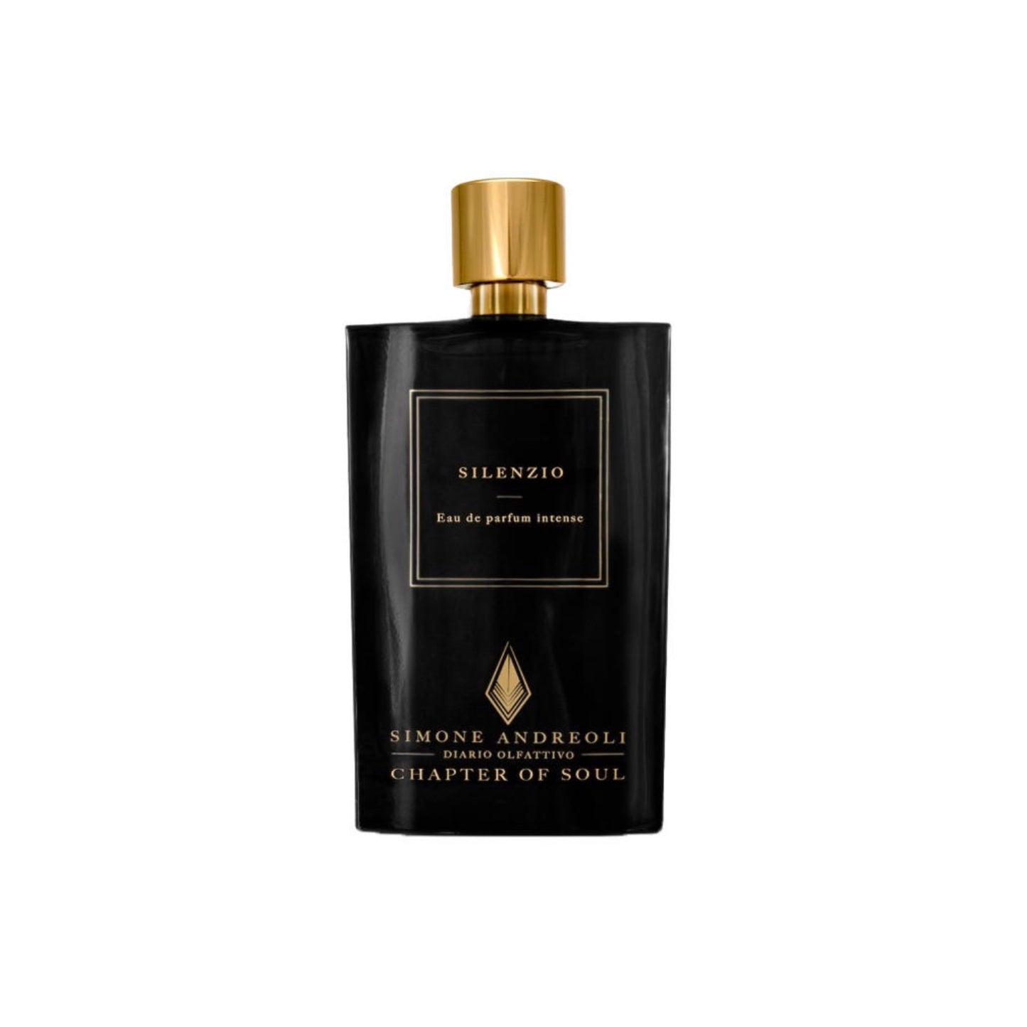 Silenzio-100ml-Extrait de parfume