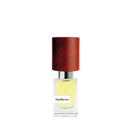 Nudiflorun-30ml-Extrait de parfume