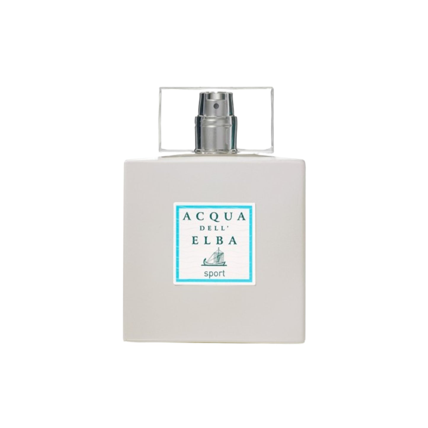 Sport-50ml,100ml-Eau de parfume