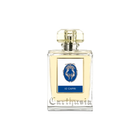 Io capri-100ml-Eau de parfume