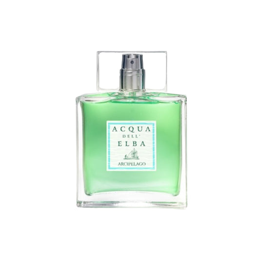 Arcipelago|Uomo-50ml,100ml-Eau de parfume