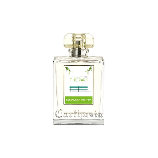 Essence of The park-100ml-Eau de parfume