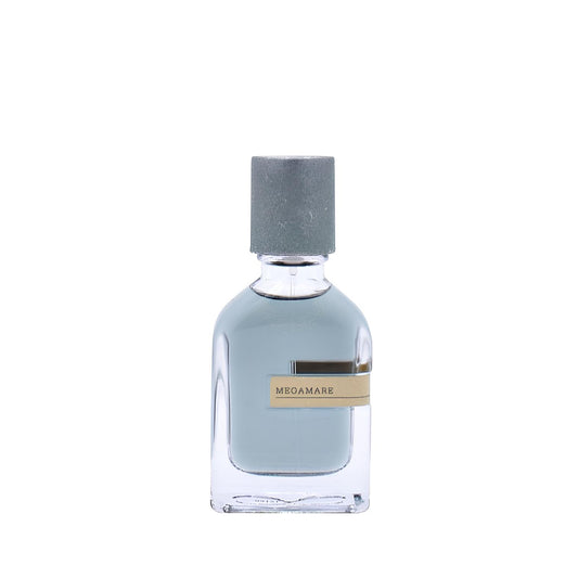 Megamare-30ml-Extrait de parfume