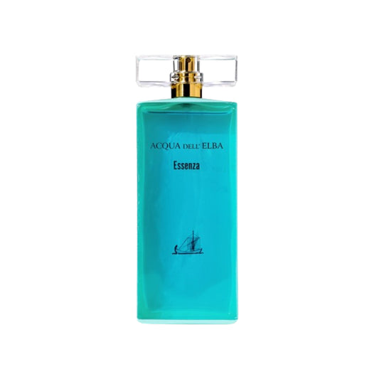 Essenza|Donna-50ml,100ml-Eau de parfume