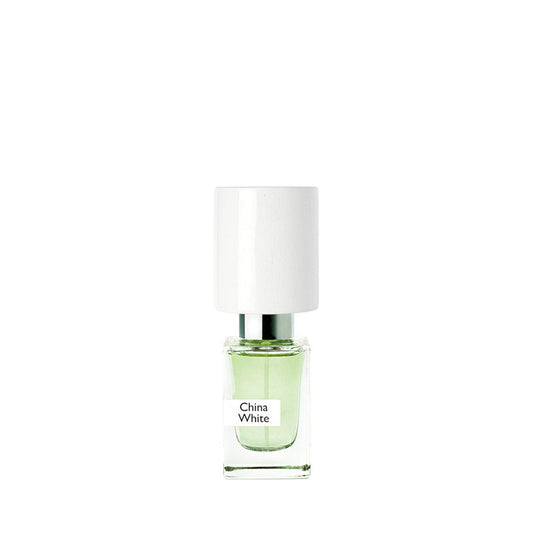 China White-30ml-Extrait de parfume