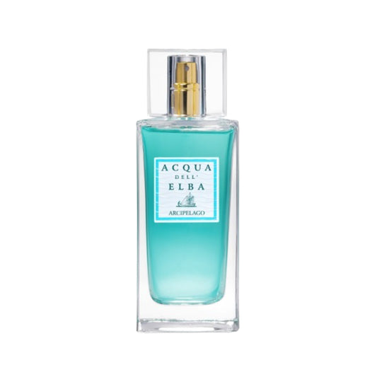 Arcipelago|Donna-50ml,100ml-Eau de parfume