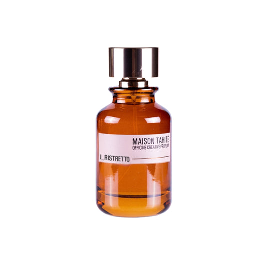 I_Ristretto-100ml-Eau de parfume