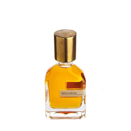 Bergamask-30ml-Extrait de parfume