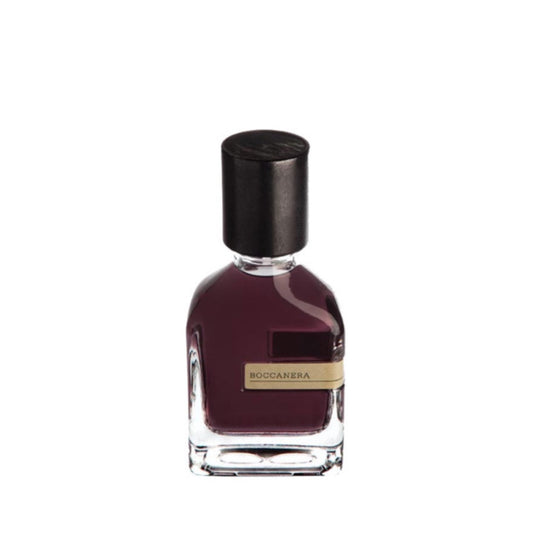 Boccanera-30ml-Extrait de parfume