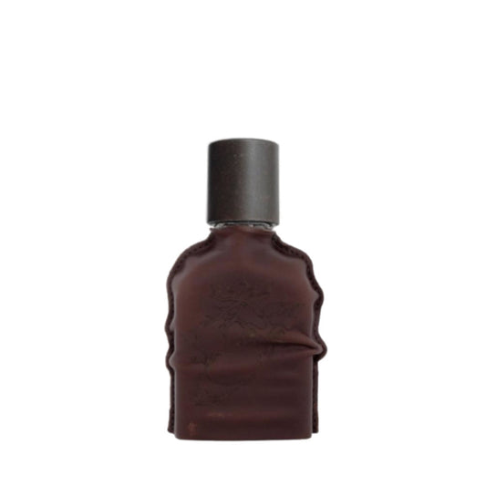 Cuoium-30ml-Extrait de parfume