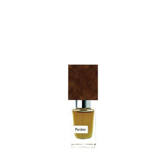 Pardon-30ml-Extrait de parfume