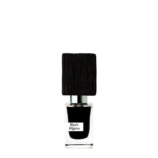 Black Afgano-30ml-Extrait de parfume