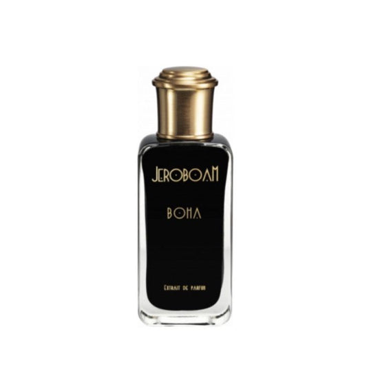 Boha-30ml-Extrait de parfume