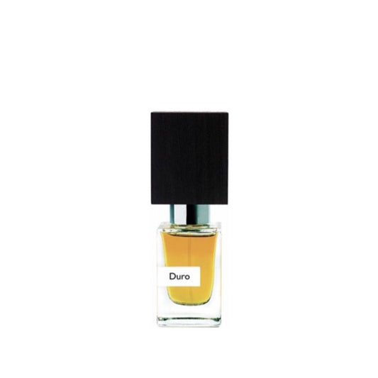 Duro-30ml-Extrait de parfume