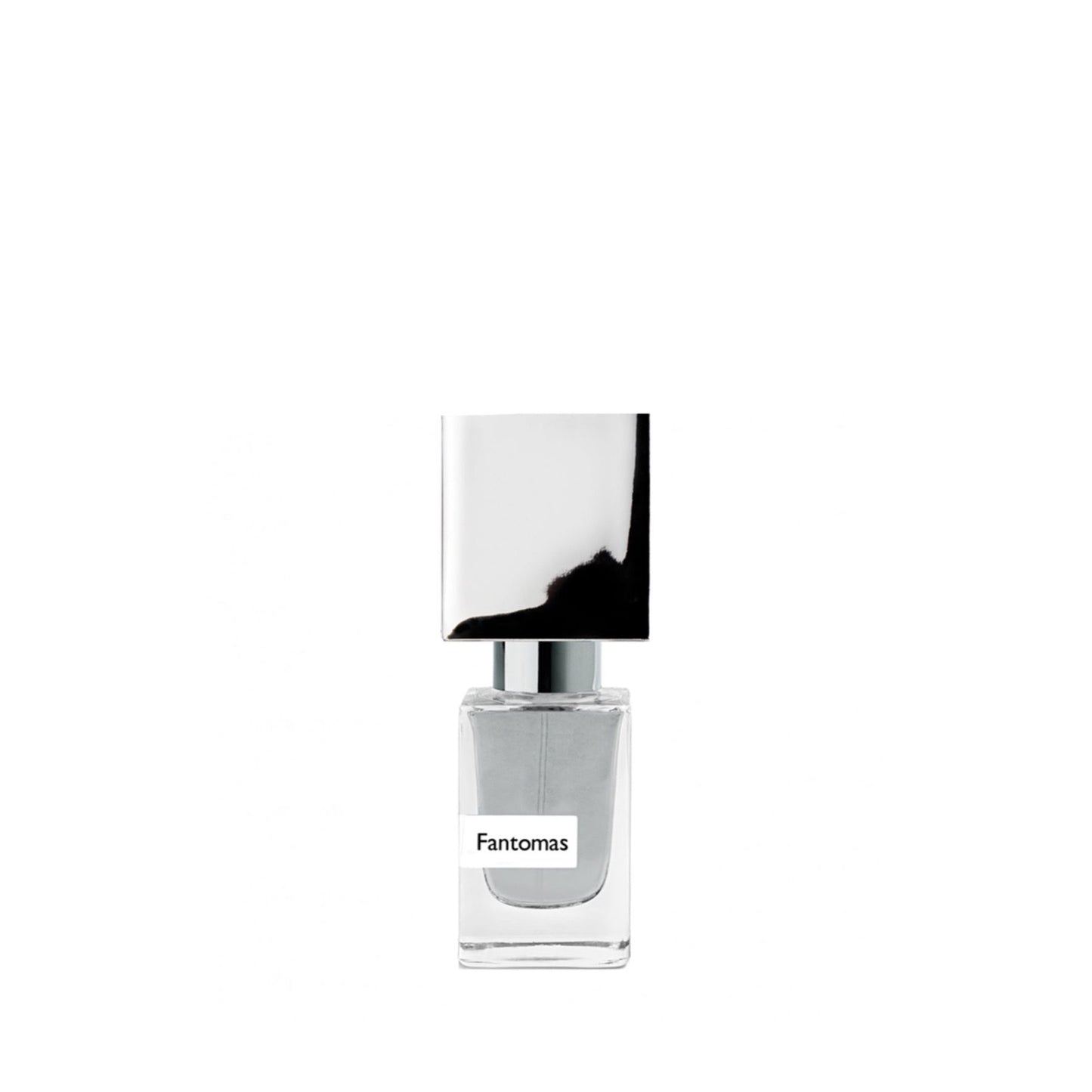 Fantomas-30ml-Extrat de parfume