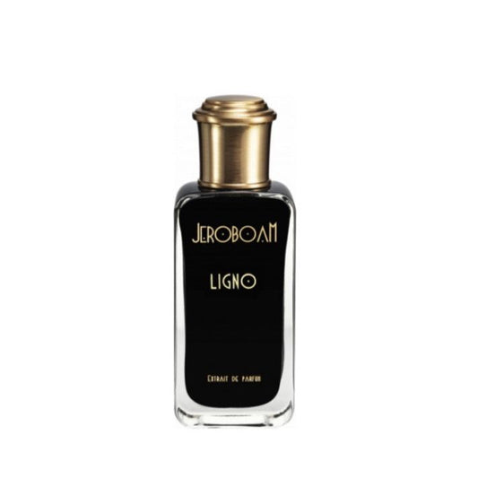 Ligno-30ml-Extrait de parfume