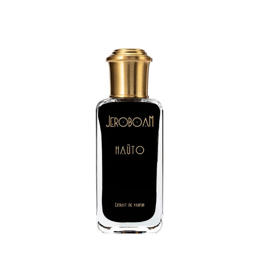 Hauto-30ml-Extrait de parfume