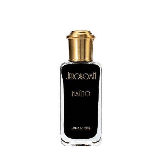 Hauto-30ml-Extrait de parfume