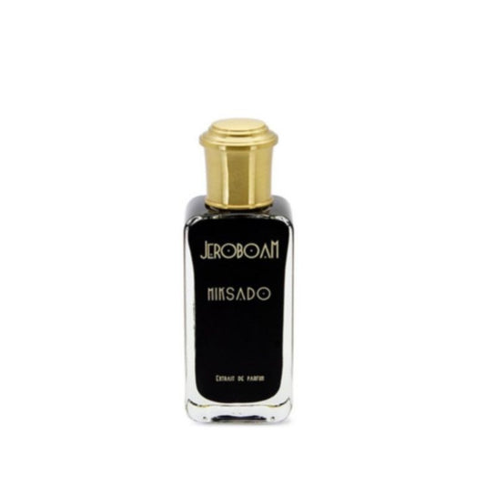 Miksado-30ml-Extrait de parfume