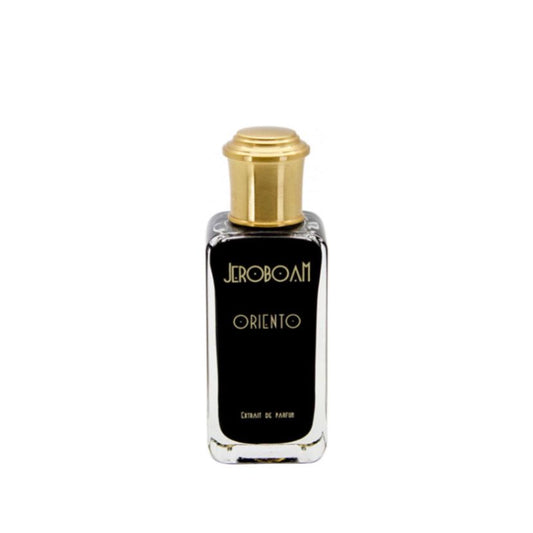 Oriento-30ml-Extrait de parfume