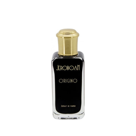 Origino-30ml-Extrait de parfume