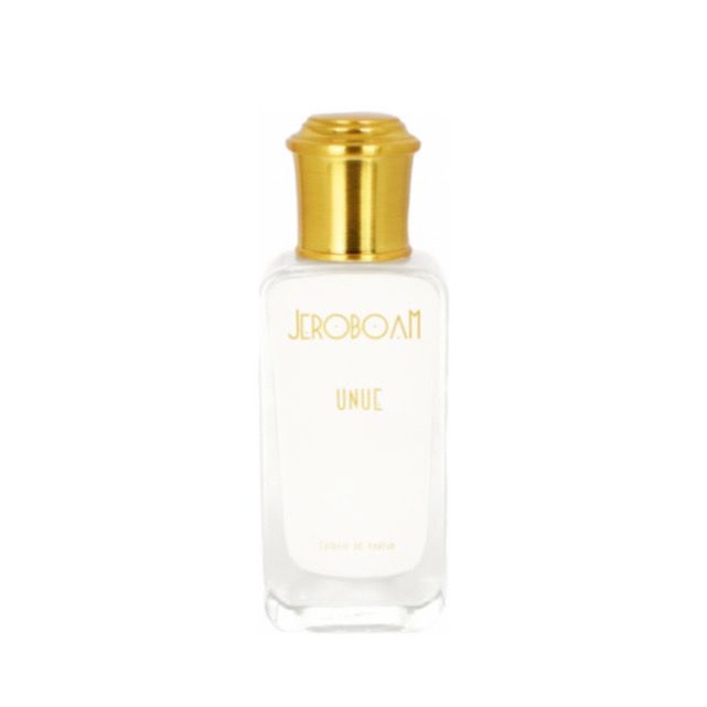 Unue-30ml-Extrait de parfume